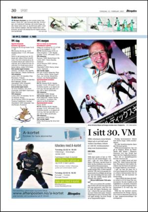 aftenposten_morgen-20070222_000_00_00_030.pdf