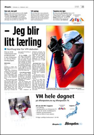 aftenposten_morgen-20070222_000_00_00_031.pdf