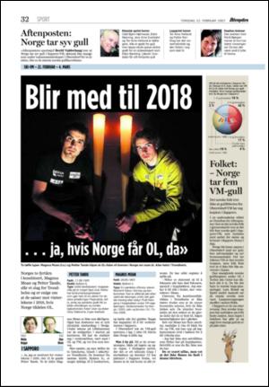 aftenposten_morgen-20070222_000_00_00_032.pdf