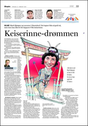 aftenposten_morgen-20070222_000_00_00_033.pdf