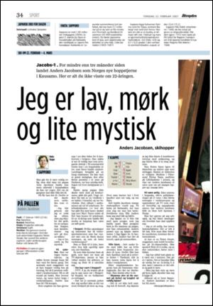 aftenposten_morgen-20070222_000_00_00_034.pdf