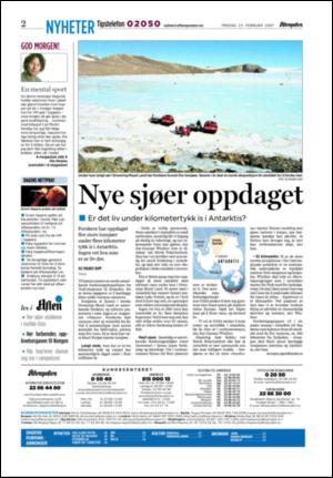 aftenposten_morgen-20070223_000_00_00_002.pdf