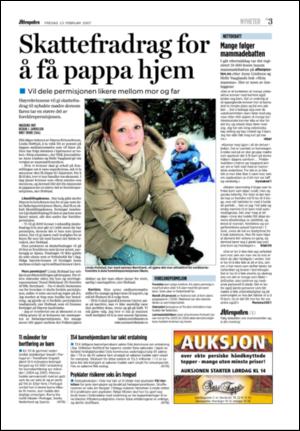 aftenposten_morgen-20070223_000_00_00_003.pdf