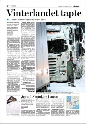 aftenposten_morgen-20070223_000_00_00_004.pdf