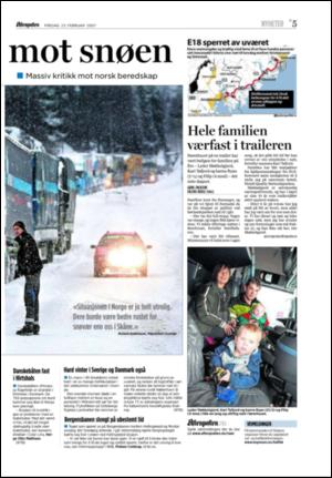 aftenposten_morgen-20070223_000_00_00_005.pdf