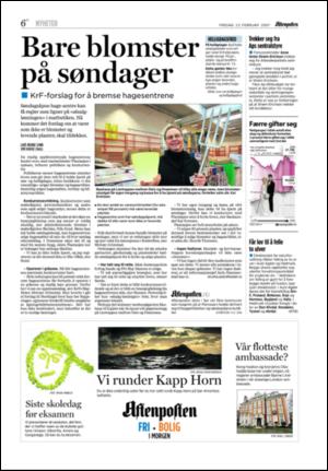 aftenposten_morgen-20070223_000_00_00_006.pdf