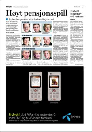 aftenposten_morgen-20070223_000_00_00_007.pdf