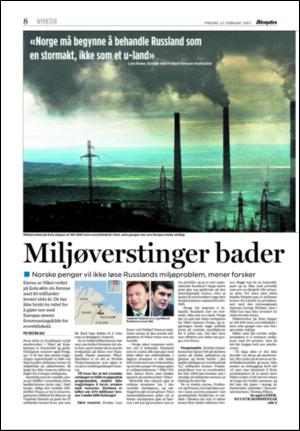 aftenposten_morgen-20070223_000_00_00_008.pdf