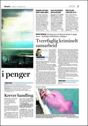 aftenposten_morgen-20070223_000_00_00_009.pdf