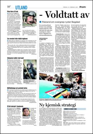 aftenposten_morgen-20070223_000_00_00_010.pdf