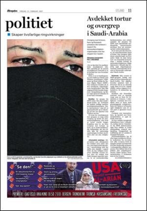 aftenposten_morgen-20070223_000_00_00_011.pdf