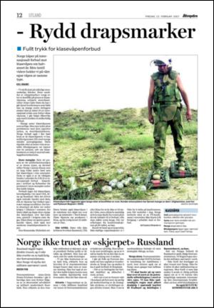 aftenposten_morgen-20070223_000_00_00_012.pdf