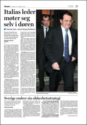 aftenposten_morgen-20070223_000_00_00_013.pdf