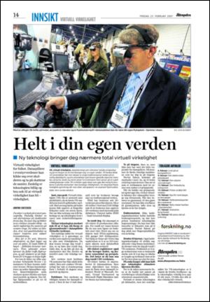 aftenposten_morgen-20070223_000_00_00_014.pdf