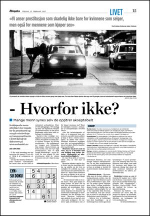 aftenposten_morgen-20070223_000_00_00_015.pdf