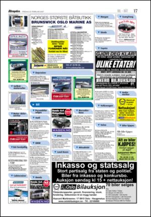 aftenposten_morgen-20070223_000_00_00_017.pdf