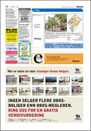 aftenposten_morgen-20070223_000_00_00_018.pdf