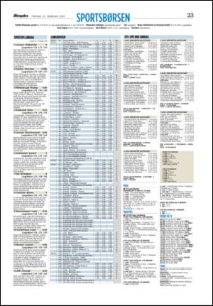 aftenposten_morgen-20070223_000_00_00_023.pdf