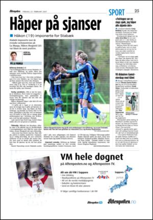 aftenposten_morgen-20070223_000_00_00_025.pdf