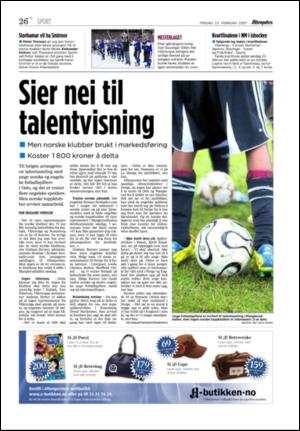 aftenposten_morgen-20070223_000_00_00_026.pdf