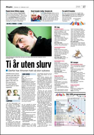 aftenposten_morgen-20070223_000_00_00_027.pdf