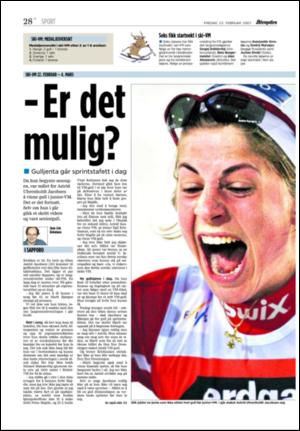 aftenposten_morgen-20070223_000_00_00_028.pdf