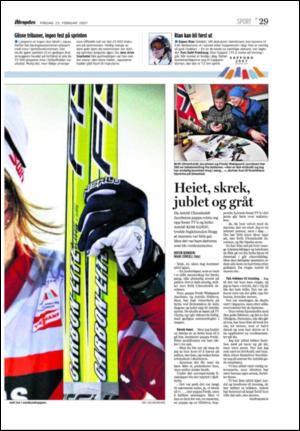 aftenposten_morgen-20070223_000_00_00_029.pdf