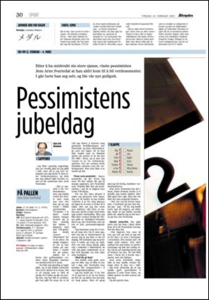 aftenposten_morgen-20070223_000_00_00_030.pdf