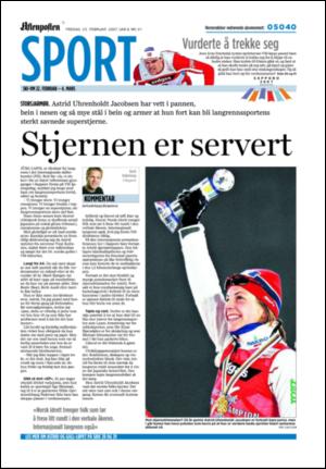 aftenposten_morgen-20070223_000_00_00_032.pdf