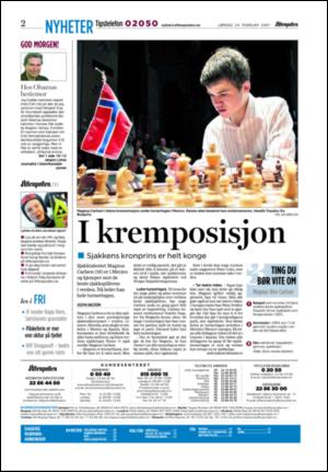 aftenposten_morgen-20070224_000_00_00_002.pdf