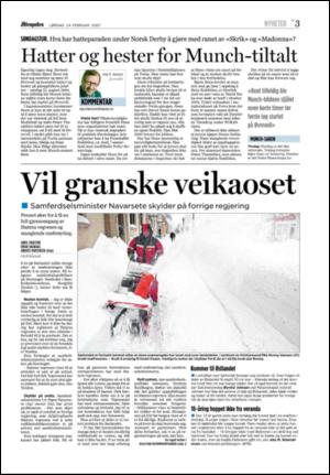 aftenposten_morgen-20070224_000_00_00_003.pdf