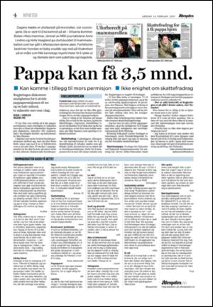 aftenposten_morgen-20070224_000_00_00_004.pdf