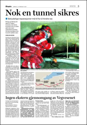 aftenposten_morgen-20070224_000_00_00_005.pdf