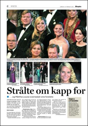 aftenposten_morgen-20070224_000_00_00_006.pdf