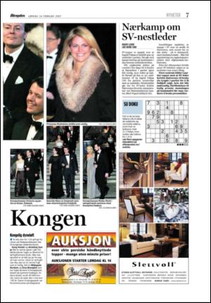 aftenposten_morgen-20070224_000_00_00_007.pdf