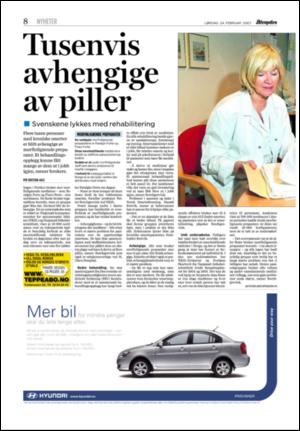 aftenposten_morgen-20070224_000_00_00_008.pdf