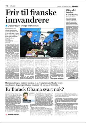 aftenposten_morgen-20070224_000_00_00_012.pdf