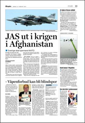 aftenposten_morgen-20070224_000_00_00_013.pdf