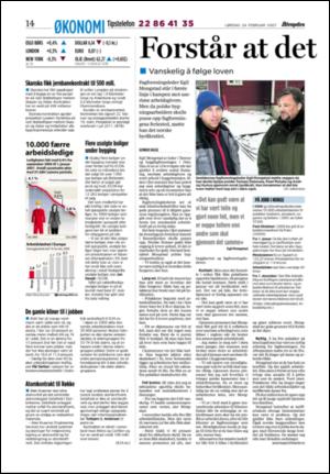 aftenposten_morgen-20070224_000_00_00_014.pdf