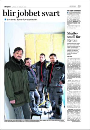 aftenposten_morgen-20070224_000_00_00_015.pdf