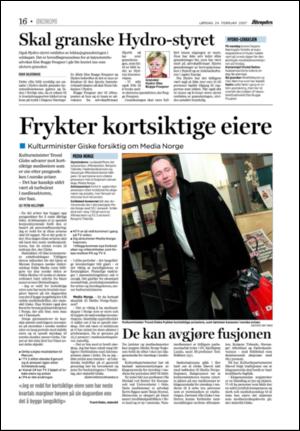 aftenposten_morgen-20070224_000_00_00_016.pdf