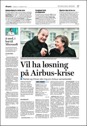 aftenposten_morgen-20070224_000_00_00_017.pdf