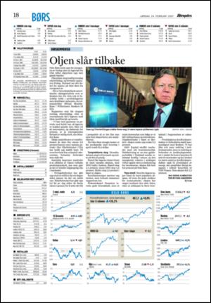 aftenposten_morgen-20070224_000_00_00_018.pdf