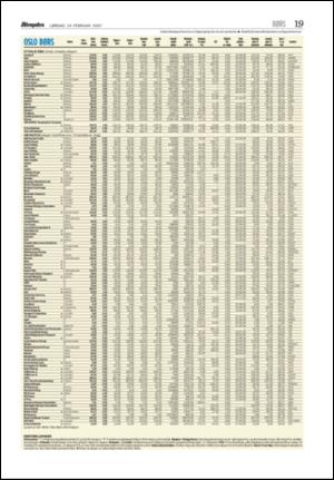 aftenposten_morgen-20070224_000_00_00_019.pdf