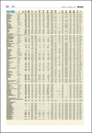 aftenposten_morgen-20070224_000_00_00_020.pdf