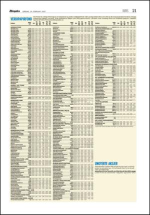 aftenposten_morgen-20070224_000_00_00_021.pdf