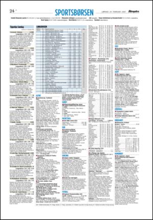 aftenposten_morgen-20070224_000_00_00_024.pdf