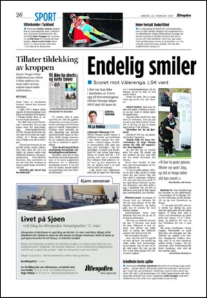 aftenposten_morgen-20070224_000_00_00_026.pdf