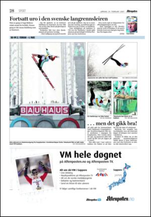 aftenposten_morgen-20070224_000_00_00_028.pdf