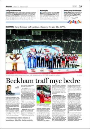 aftenposten_morgen-20070224_000_00_00_029.pdf